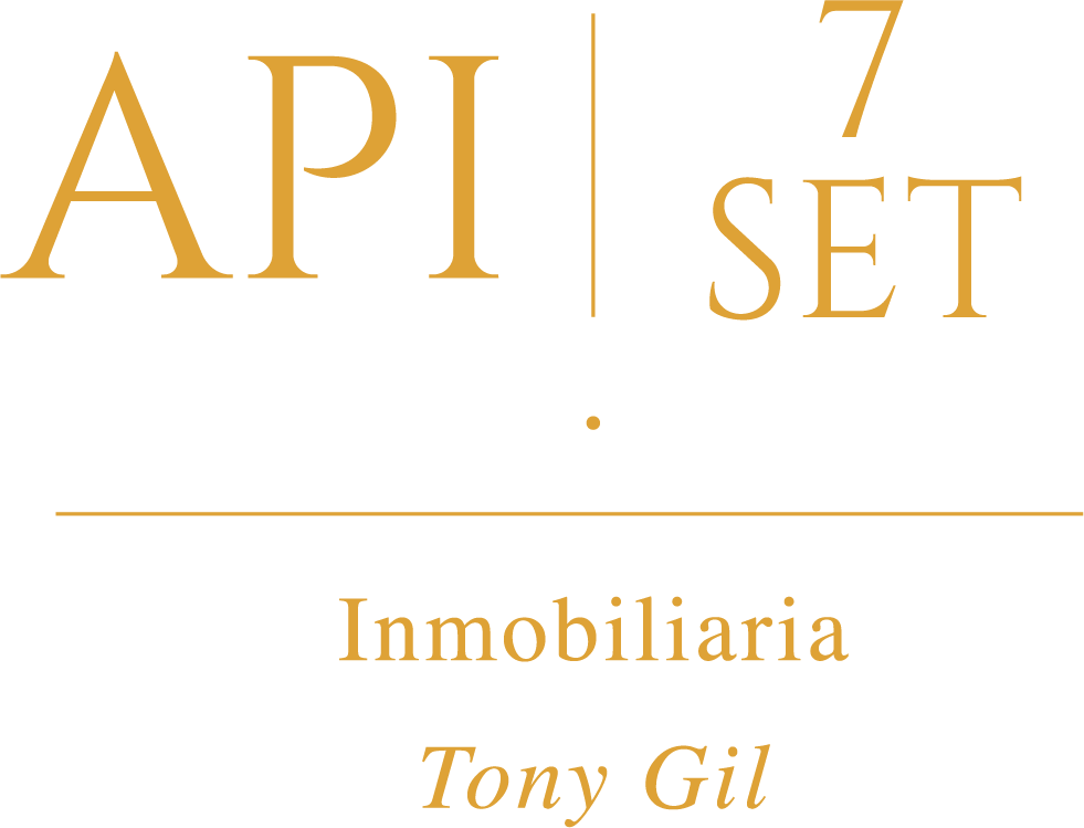 Logo API7INMO TARRAGONA